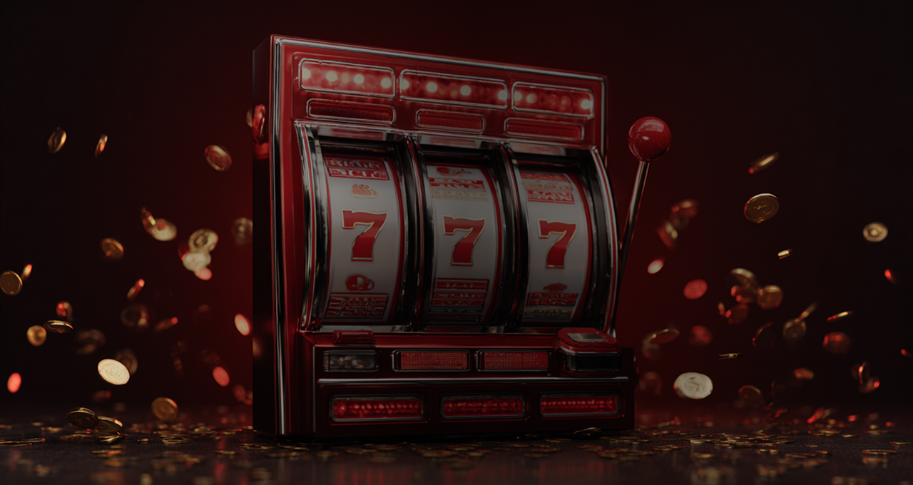 Superbet