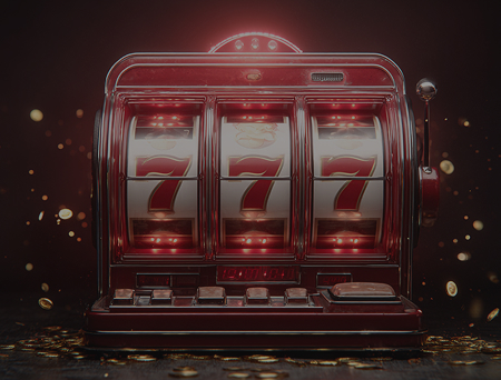 Superbet