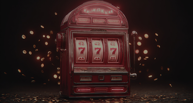 Superbet