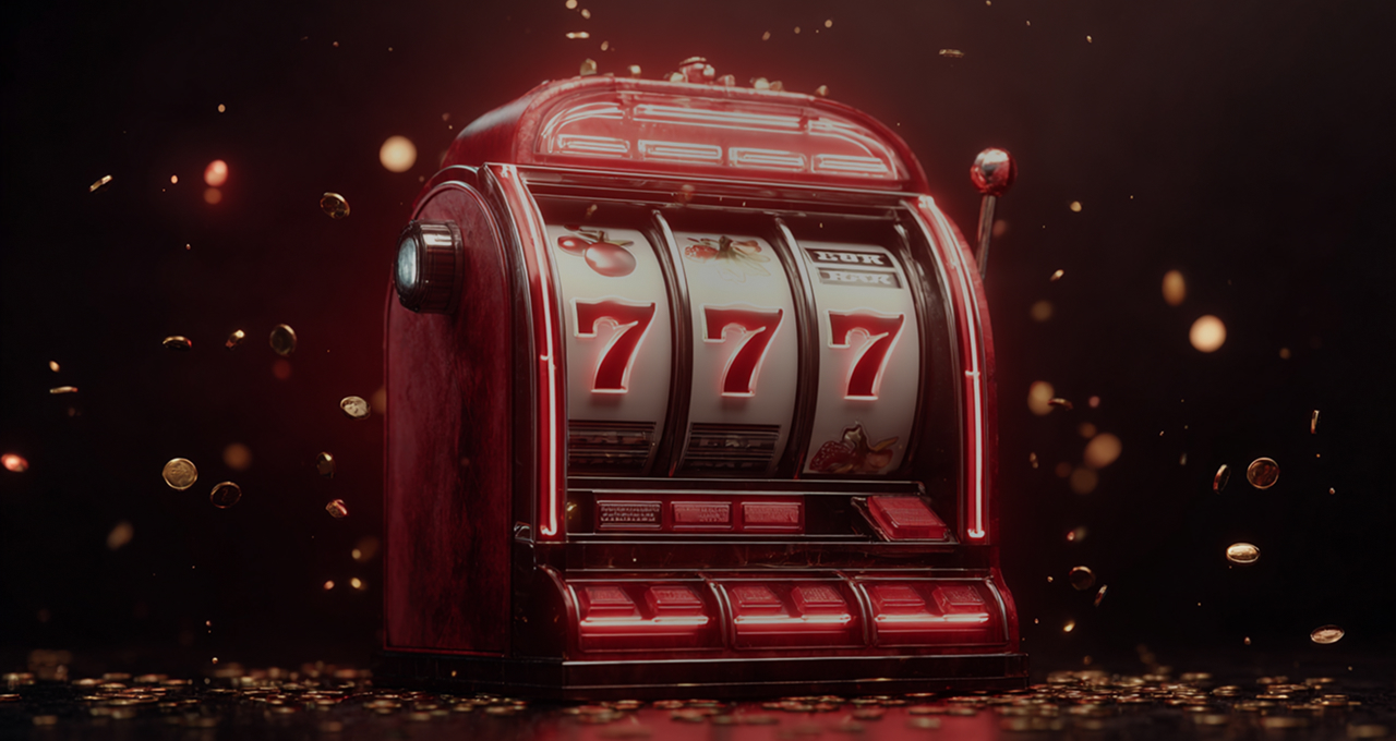 Superbet